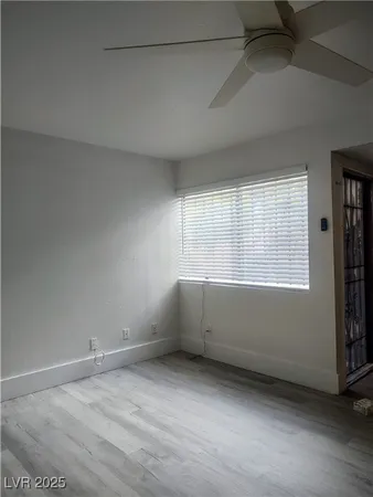 $1,500 | 4614 South Grand Drive, Unit 2, Las Vegas, NV 89169