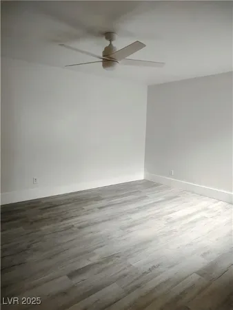 $1,500 | 4614 South Grand Drive, Unit 2, Las Vegas, NV 89169