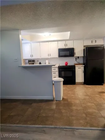 $1,500 | 4614 South Grand Drive, Unit 2, Las Vegas, NV 89169
