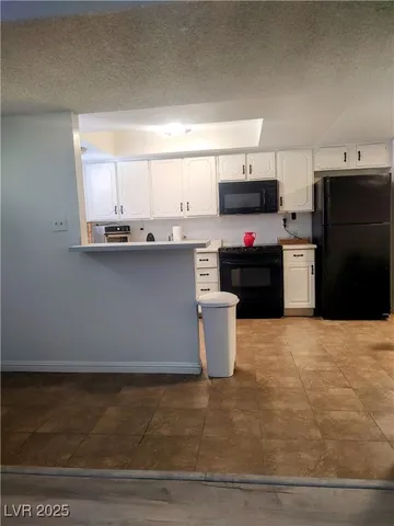 $1,500 | 4614 South Grand Drive, Unit 2, Las Vegas, NV 89169