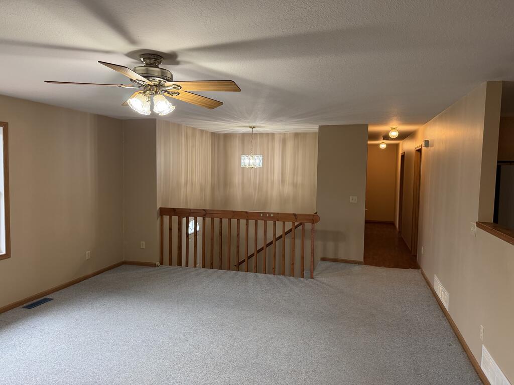 1401 Kings Road Kirksville, MO 63501 - Photo 5 of 23 Gallery Image 5