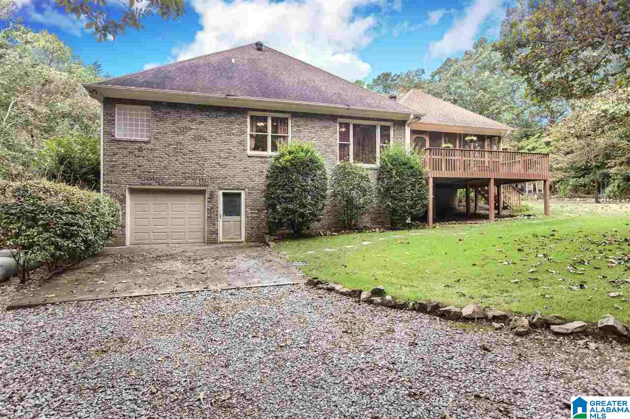 108 Canter Way Alabaster, AL 35007 - Photo 4 of 50