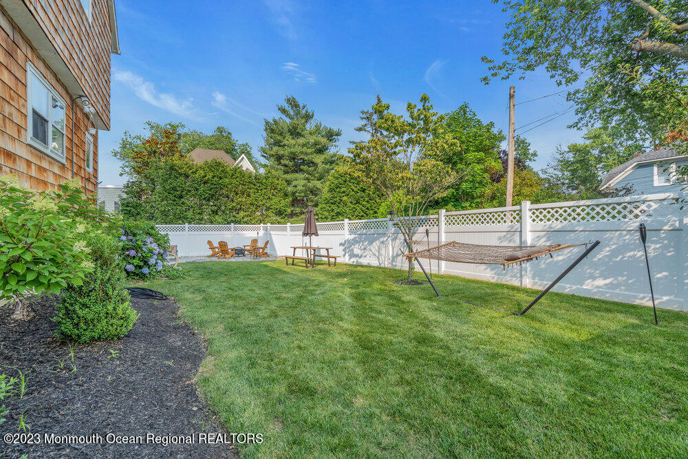 37 Hubbard Avenue Red Bank, NJ 07701 - Photo 51 of 52 073_dsc09802