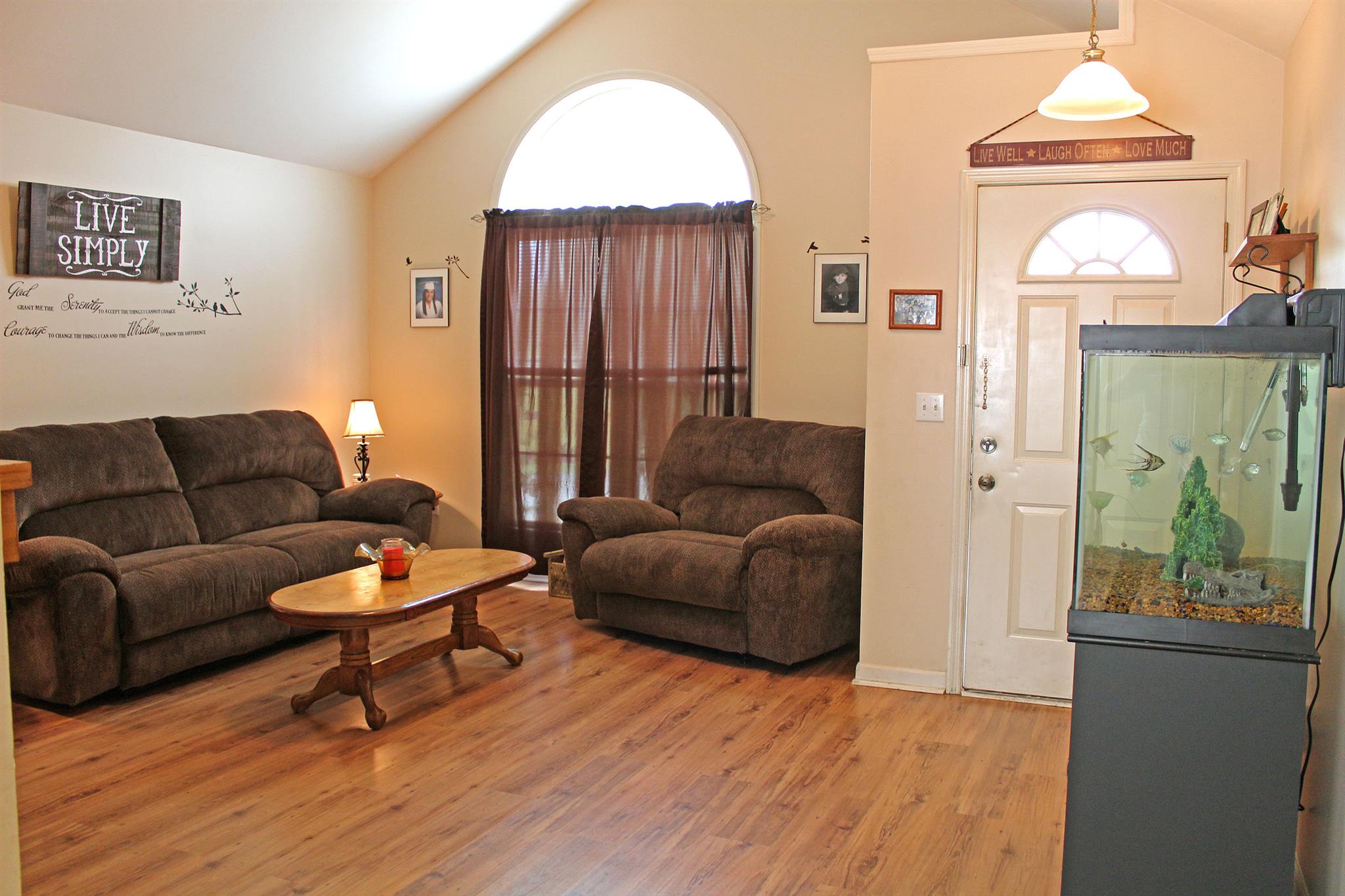 4 Harbin Road Fayetteville, TN 37334 - Photo 12 of 21 Gallery Image 12