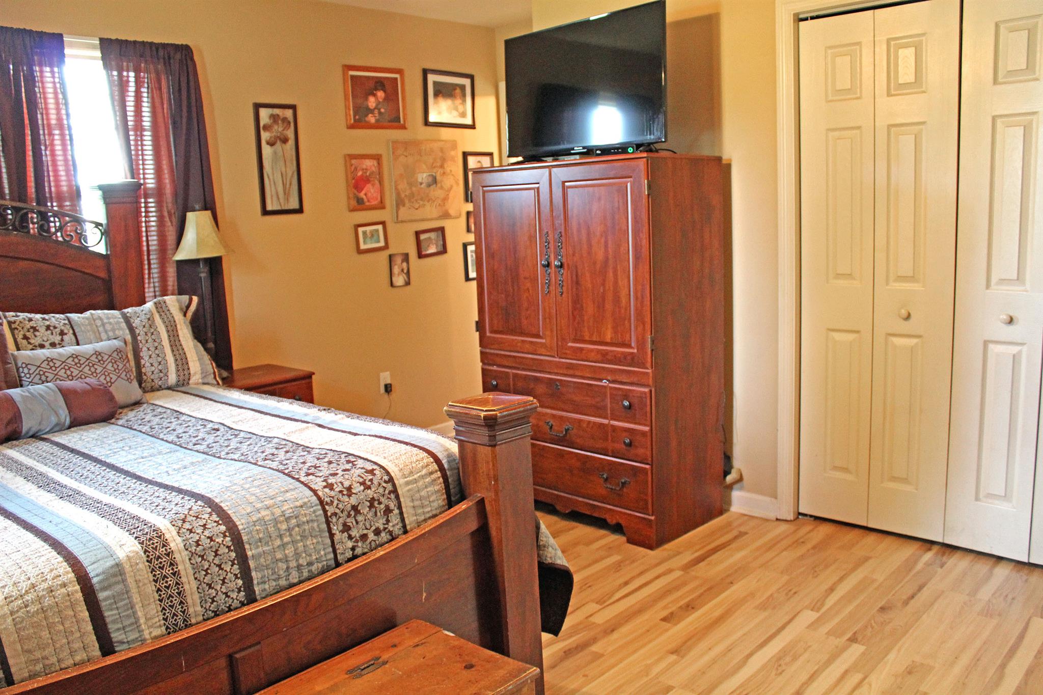 4 Harbin Road Fayetteville, TN 37334 - Photo 16 of 21 Gallery Image 16