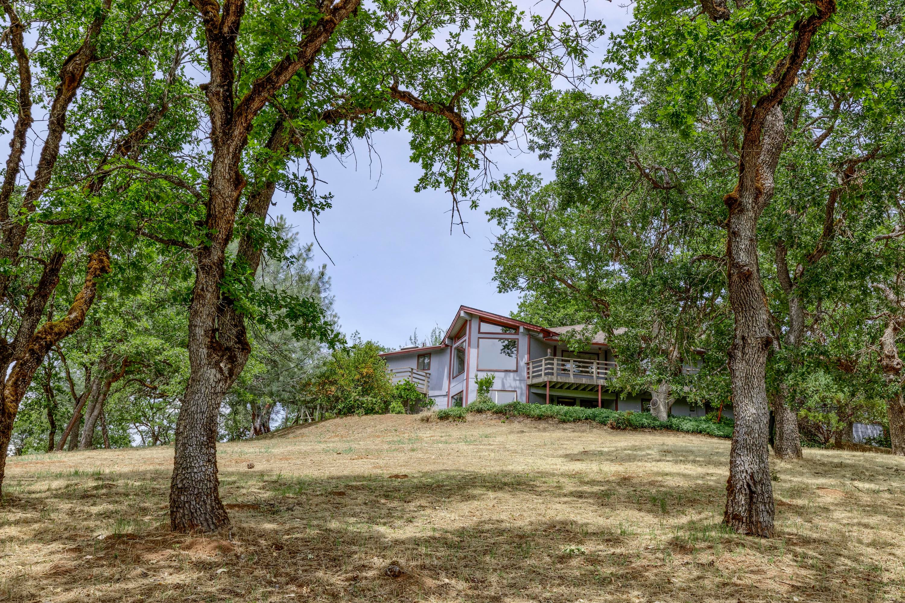 6038 Tolo Road Central Point, OR 97502 - Photo 2 of 65 TR(3)