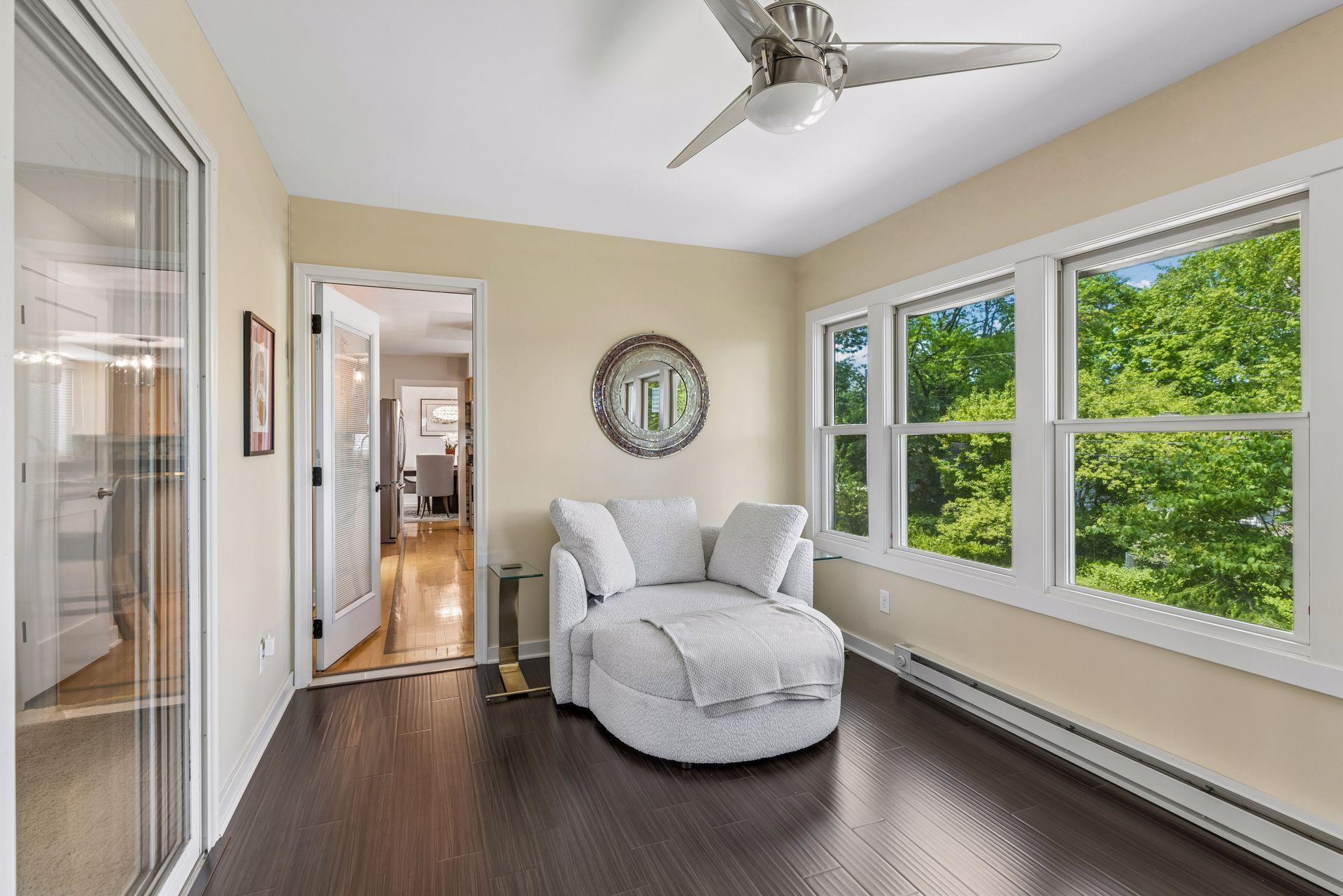 6016 Eden Prairie Road Edina, MN 55436 - Photo 22 of 51