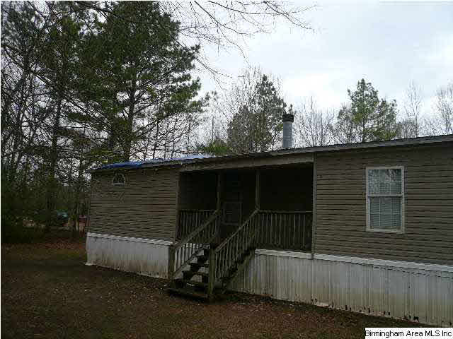85 Shady Acres Lane Montevallo, AL 35115 - Photo 17 of 20