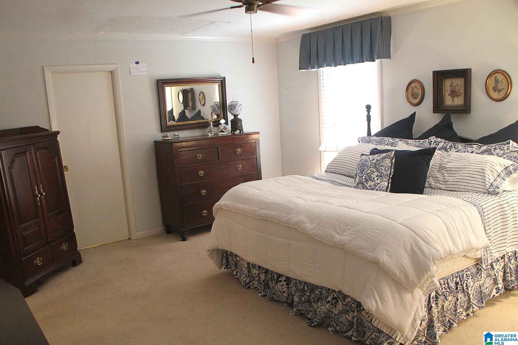 1110 Montvue Road Anniston, AL 36207 - Photo 20 of 32