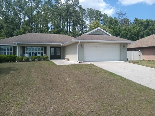 $329,000 | 987 Southeast 65th Circle, Ocala, FL 34472