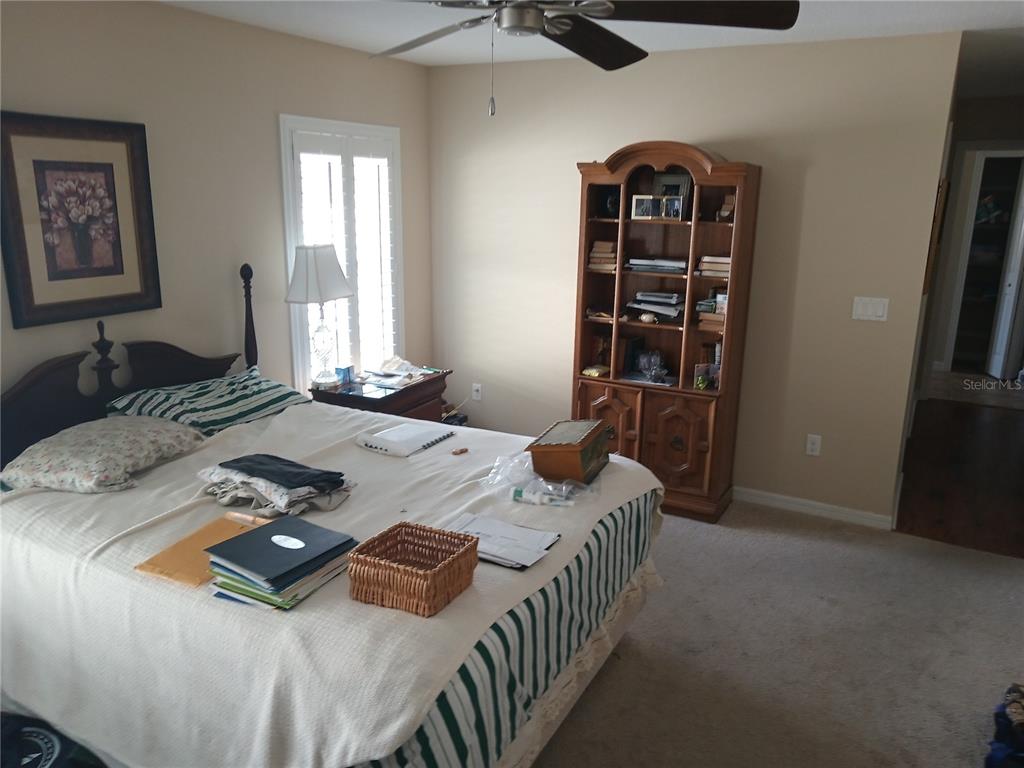 987 Southeast 65th Circle Ocala, FL 34472 - Photo 14 of 27