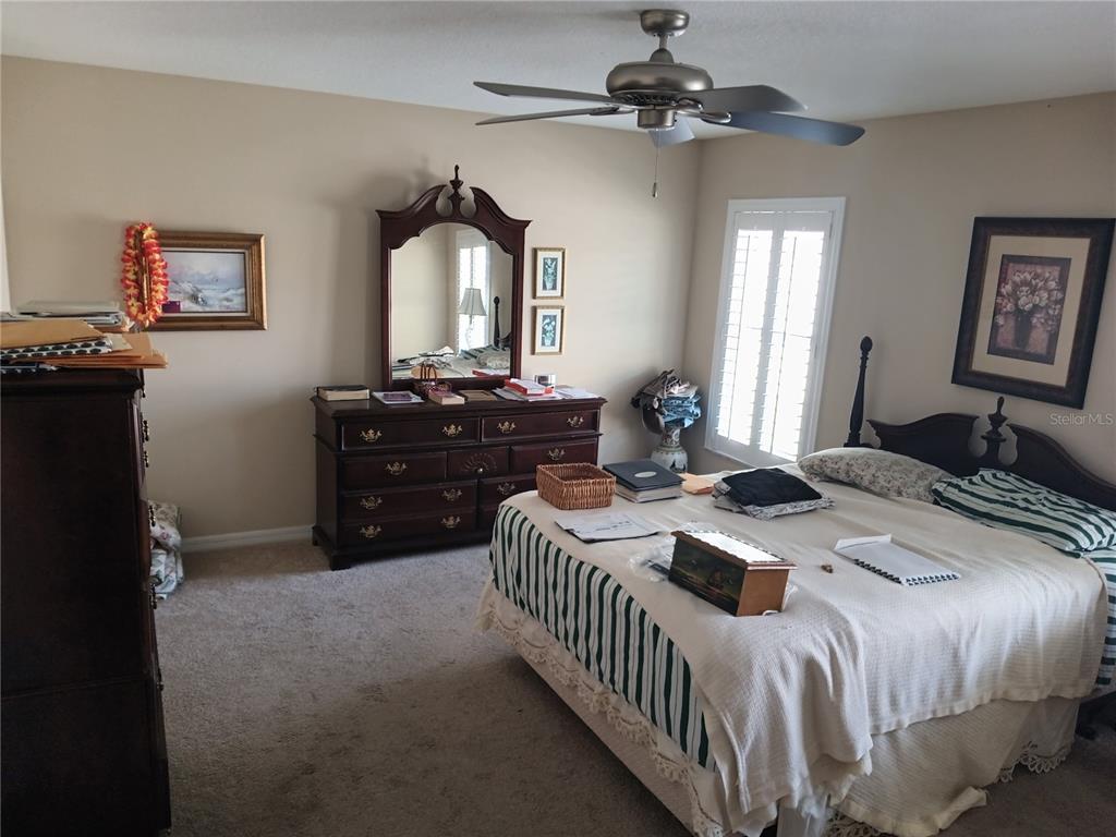 987 Southeast 65th Circle Ocala, FL 34472 - Photo 15 of 27