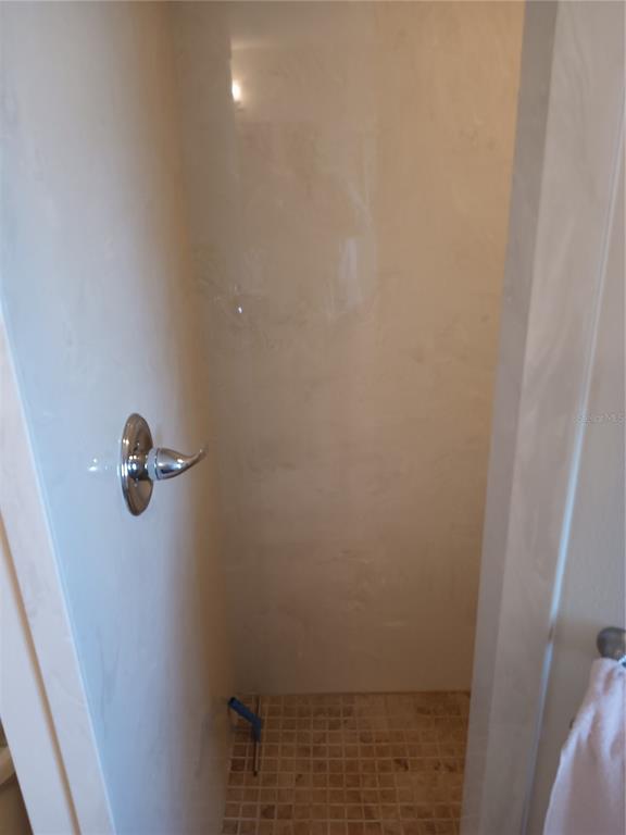 987 Southeast 65th Circle Ocala, FL 34472 - Photo 17 of 27