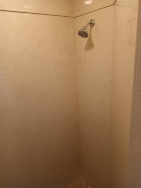 987 Southeast 65th Circle Ocala, FL 34472 - Photo 18 of 27