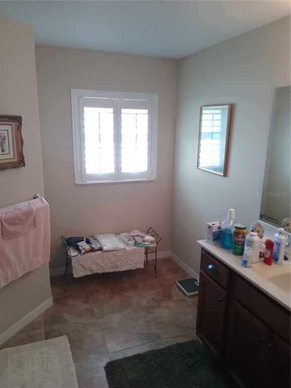 987 Southeast 65th Circle Ocala, FL 34472 - Photo 19 of 27