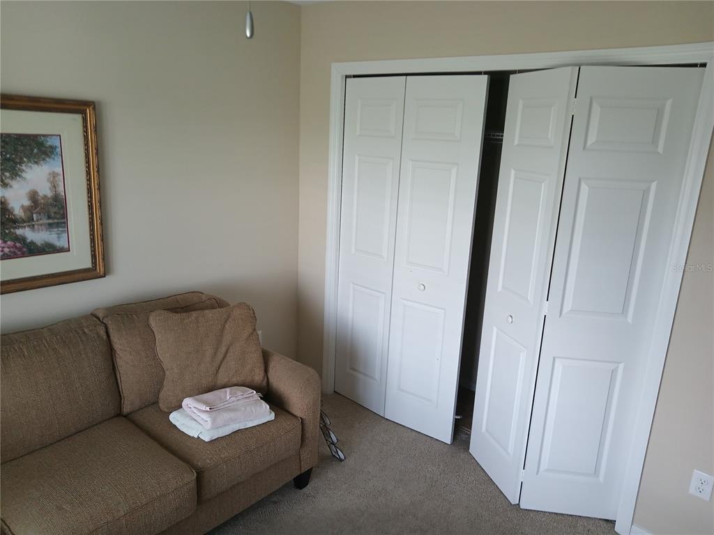 987 Southeast 65th Circle Ocala, FL 34472 - Photo 20 of 27