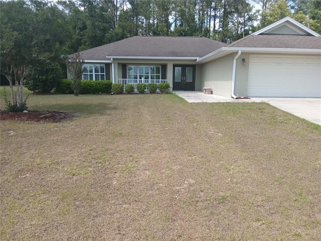 987 Southeast 65th Circle Ocala, FL 34472 - Photo 2 of 27