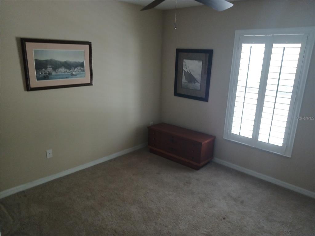 987 Southeast 65th Circle Ocala, FL 34472 - Photo 21 of 27