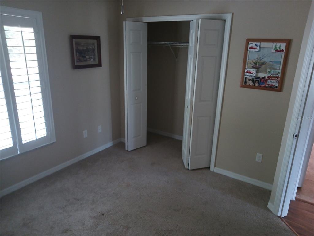 987 Southeast 65th Circle Ocala, FL 34472 - Photo 22 of 27