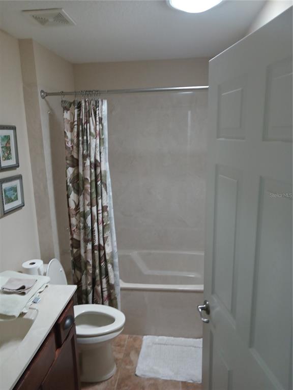987 Southeast 65th Circle Ocala, FL 34472 - Photo 23 of 27