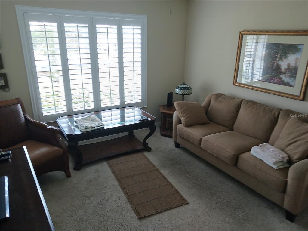 987 Southeast 65th Circle Ocala, FL 34472 - Photo 24 of 27