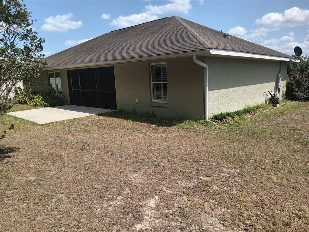 987 Southeast 65th Circle Ocala, FL 34472 - Photo 25 of 27