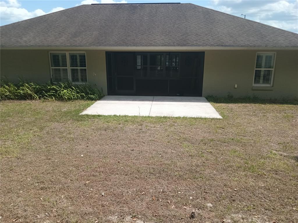 987 Southeast 65th Circle Ocala, FL 34472 - Photo 26 of 27