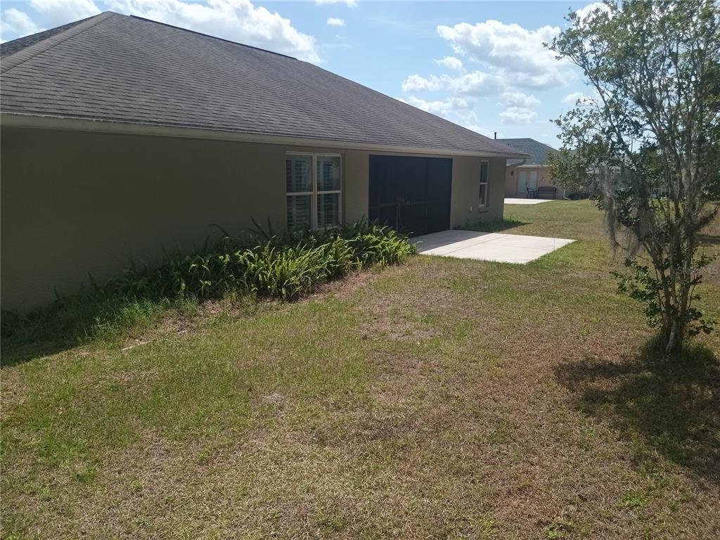 987 Southeast 65th Circle Ocala, FL 34472 - Photo 27 of 27
