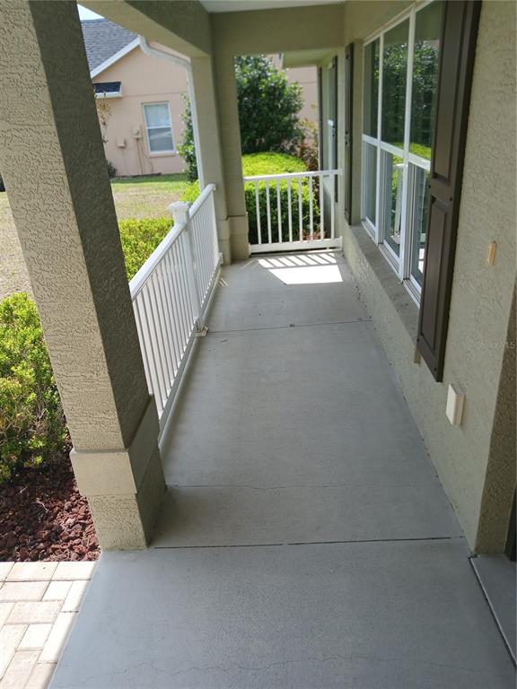 987 Southeast 65th Circle Ocala, FL 34472 - Photo 4 of 27