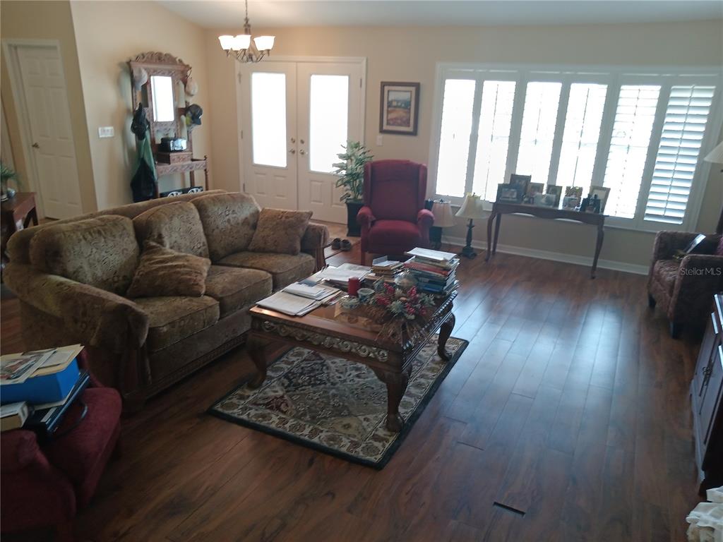 987 Southeast 65th Circle Ocala, FL 34472 - Photo 8 of 27