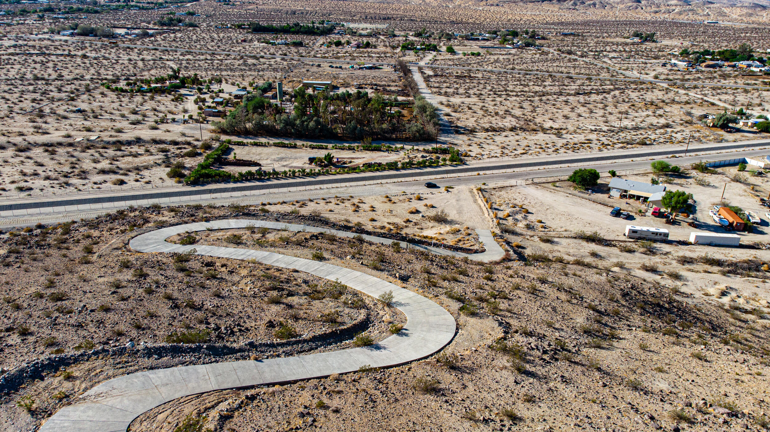 71690 Channel Run Road Desert Hot Springs, CA 92241 - Photo 5 of 18