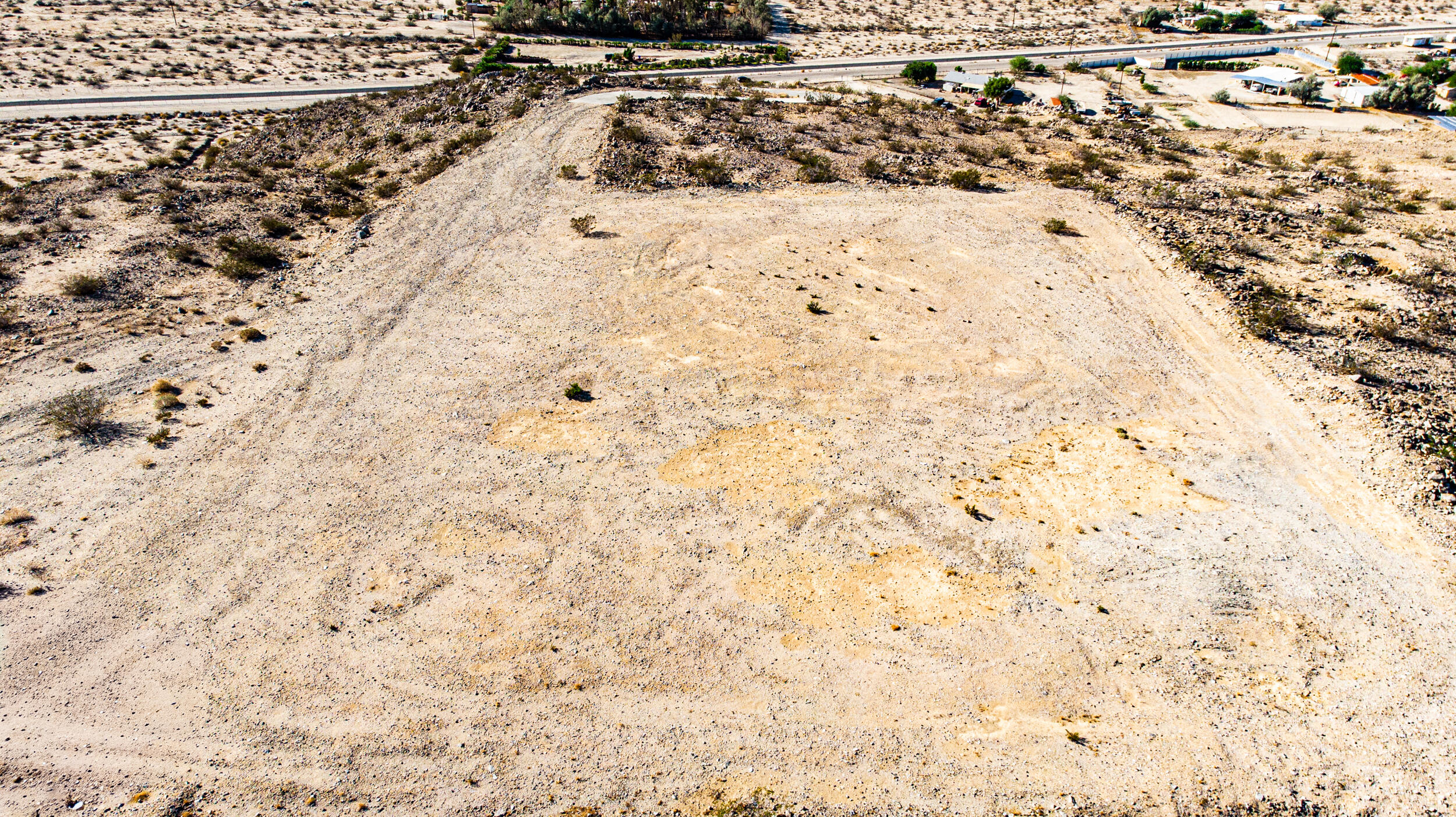 71690 Channel Run Road Desert Hot Springs, CA 92241 - Photo 7 of 18