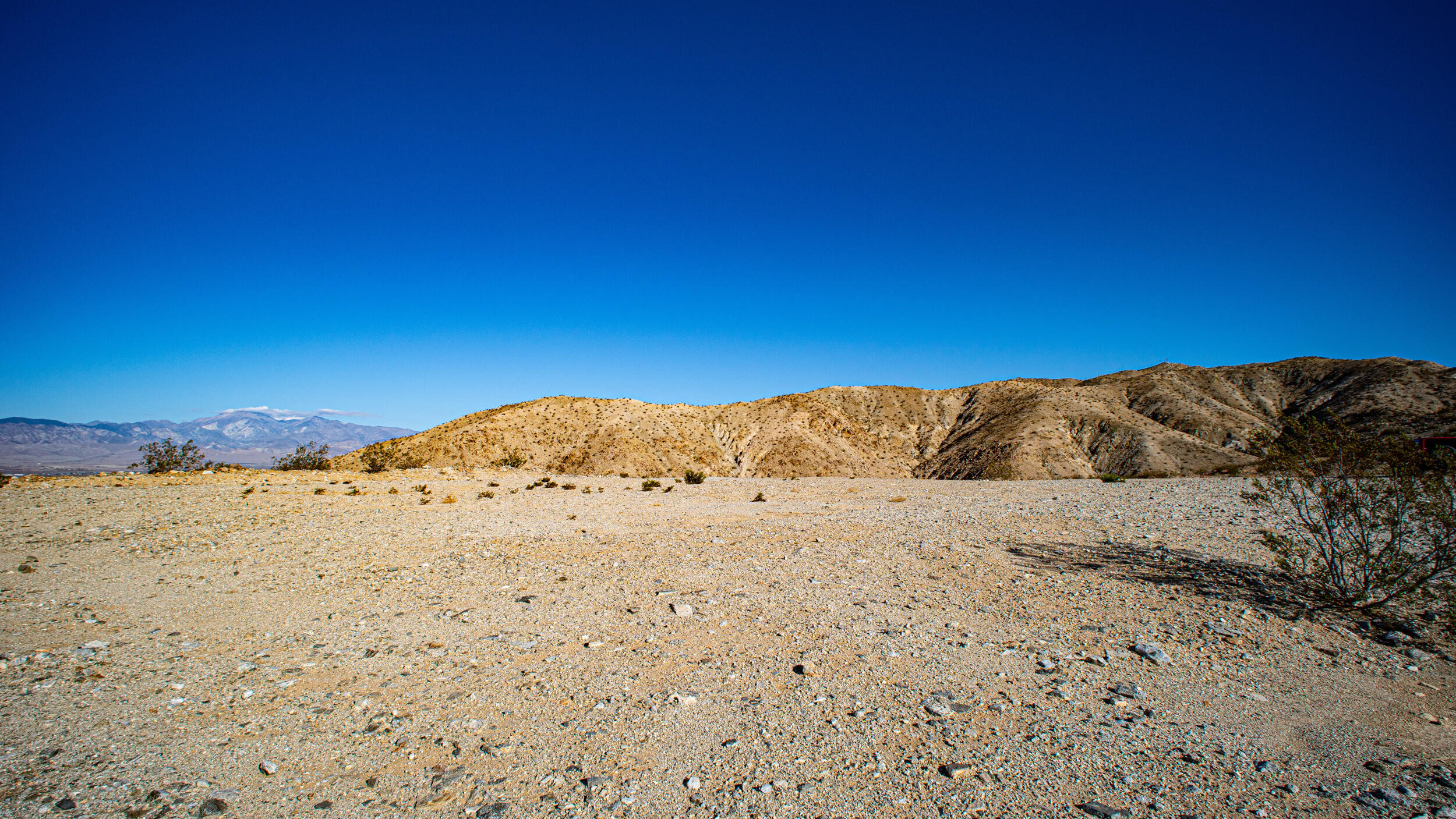 71690 Channel Run Road Desert Hot Springs, CA 92241 - Photo 10 of 18