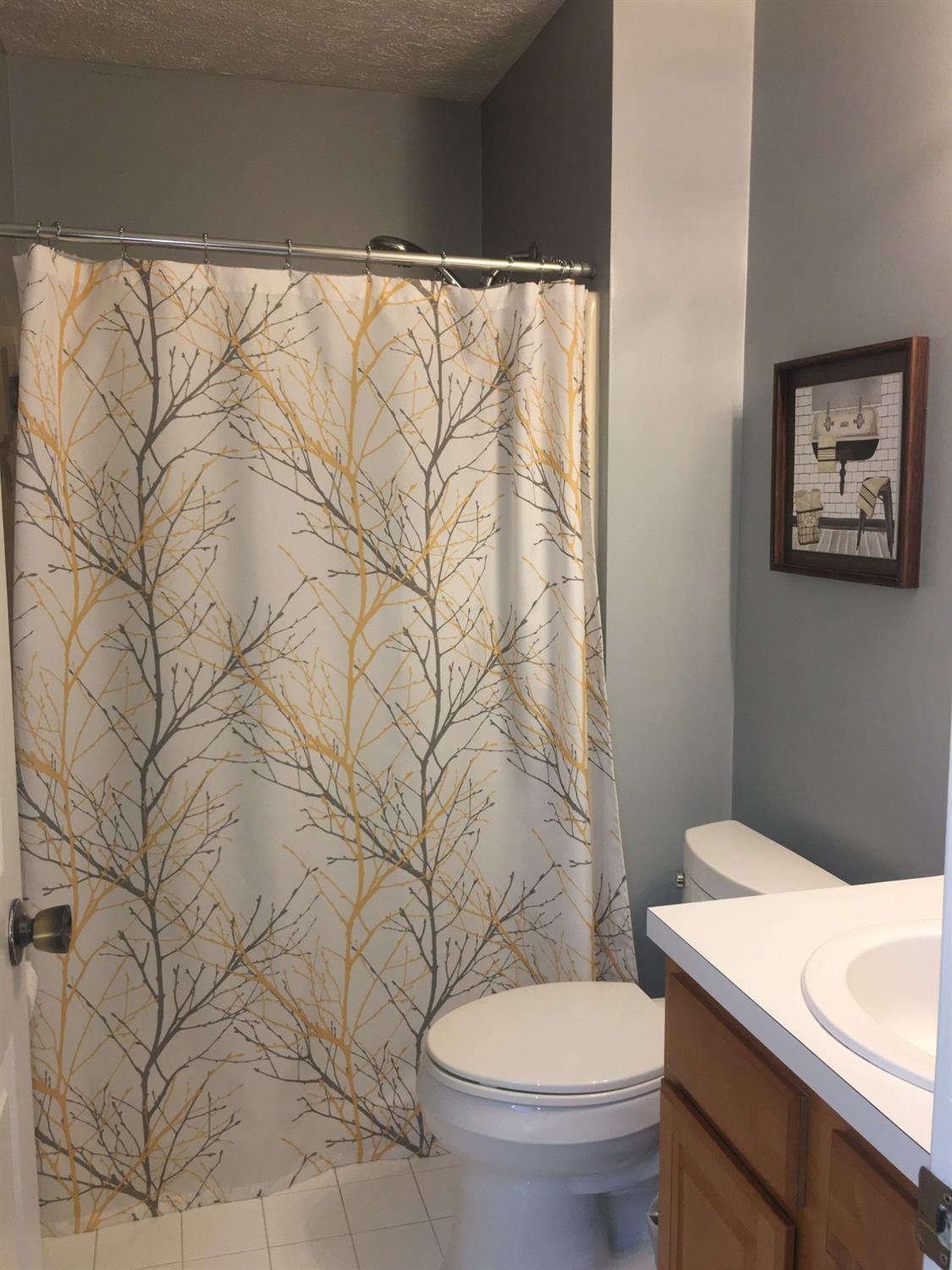 5662 Rapid Run Road, Unit 8 Cincinnati, OH 45238 - Photo 22 of 42