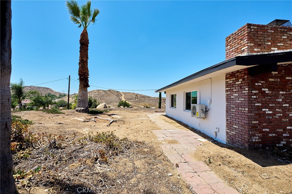 4262 Harrison Street Riverside, CA 92503 - Photo 26 of 33
