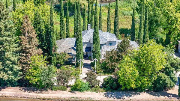 $1,299,000 | 6136 East South Bear Creek Drive, Merced, CA 95340
