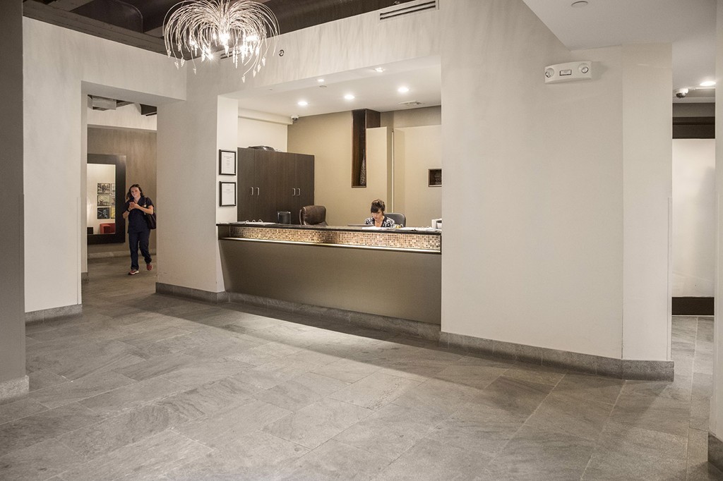 12 Stoneholm Street, Unit 505 Boston, MA 02115 - Photo 7 of 11