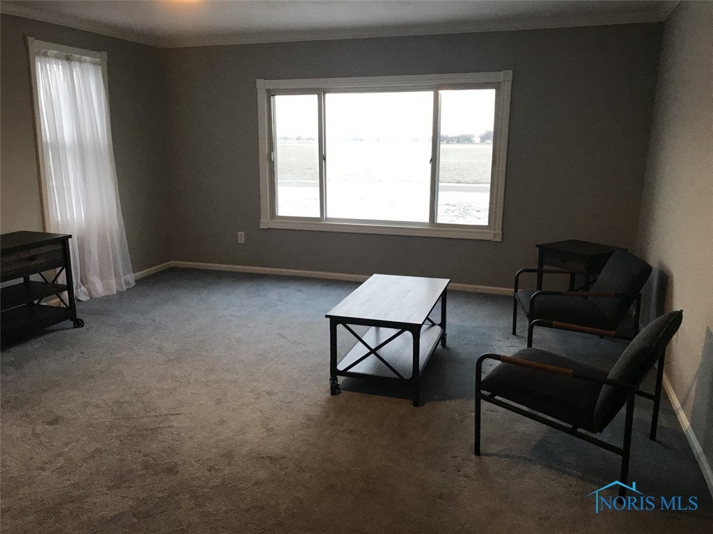 20080 Roehrig Road Defiance, OH 43512 - Photo 3 of 30 Gallery Image 3