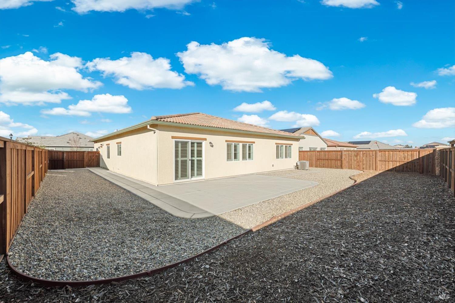 655 Honey Bee Road Dixon, CA 95620 - Photo 43 of 62