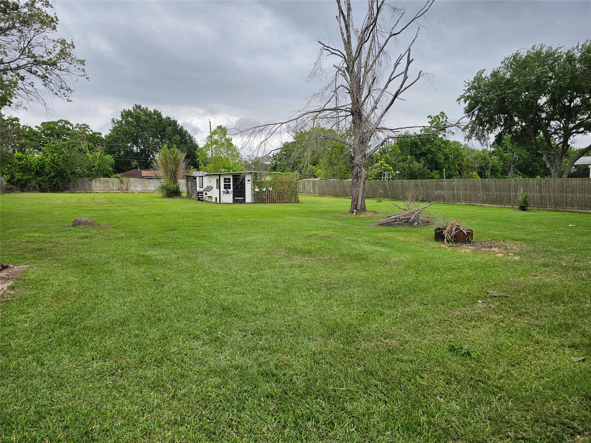 2509 Randolph Road Pasadena, TX 77503 - Photo 29 of 38 Gallery Image 29