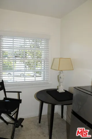 $1,700 | 1301 Devon Avenue, Los Angeles, CA 90024