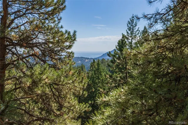 $300,000 | 155 Millionaire Drive West, Boulder, CO 80302