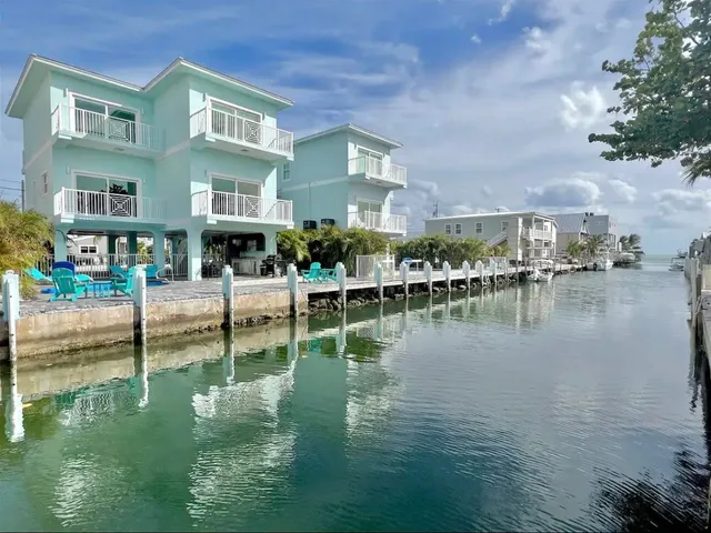 $1,975,000 | 1021 82nd Street, Marathon, FL 33050