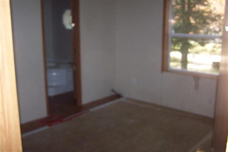3350 Hazel Road, Unit 35 Harrison, MI 48625 - Photo 12 of 19 Additional Photo