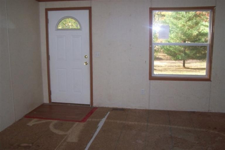 3350 Hazel Road, Unit 35 Harrison, MI 48625 - Photo 6 of 19 Additional Photo
