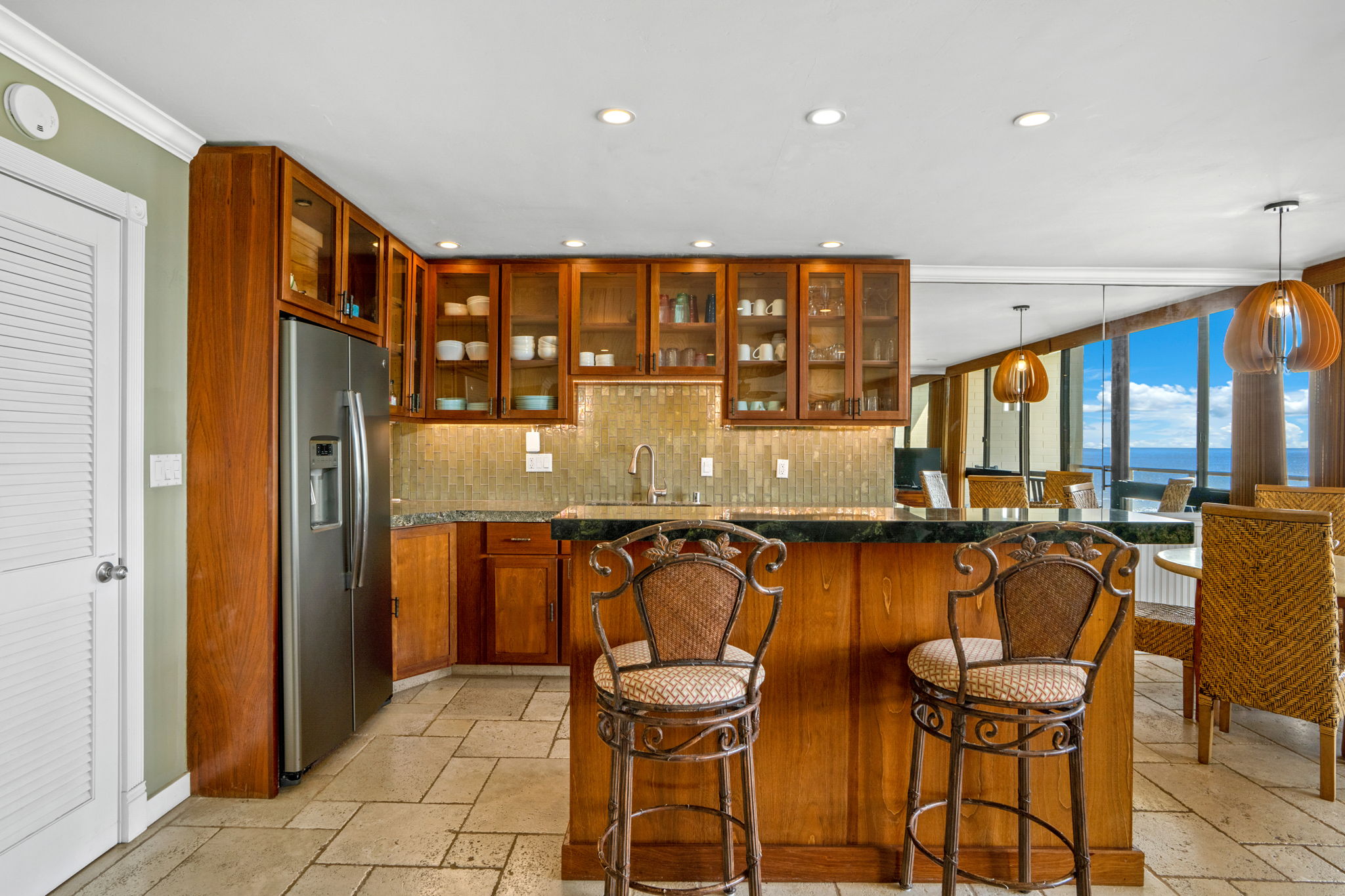 5050 Lawai Road, Unit 407 Koloa, HI 96756 - Photo 11 of 29