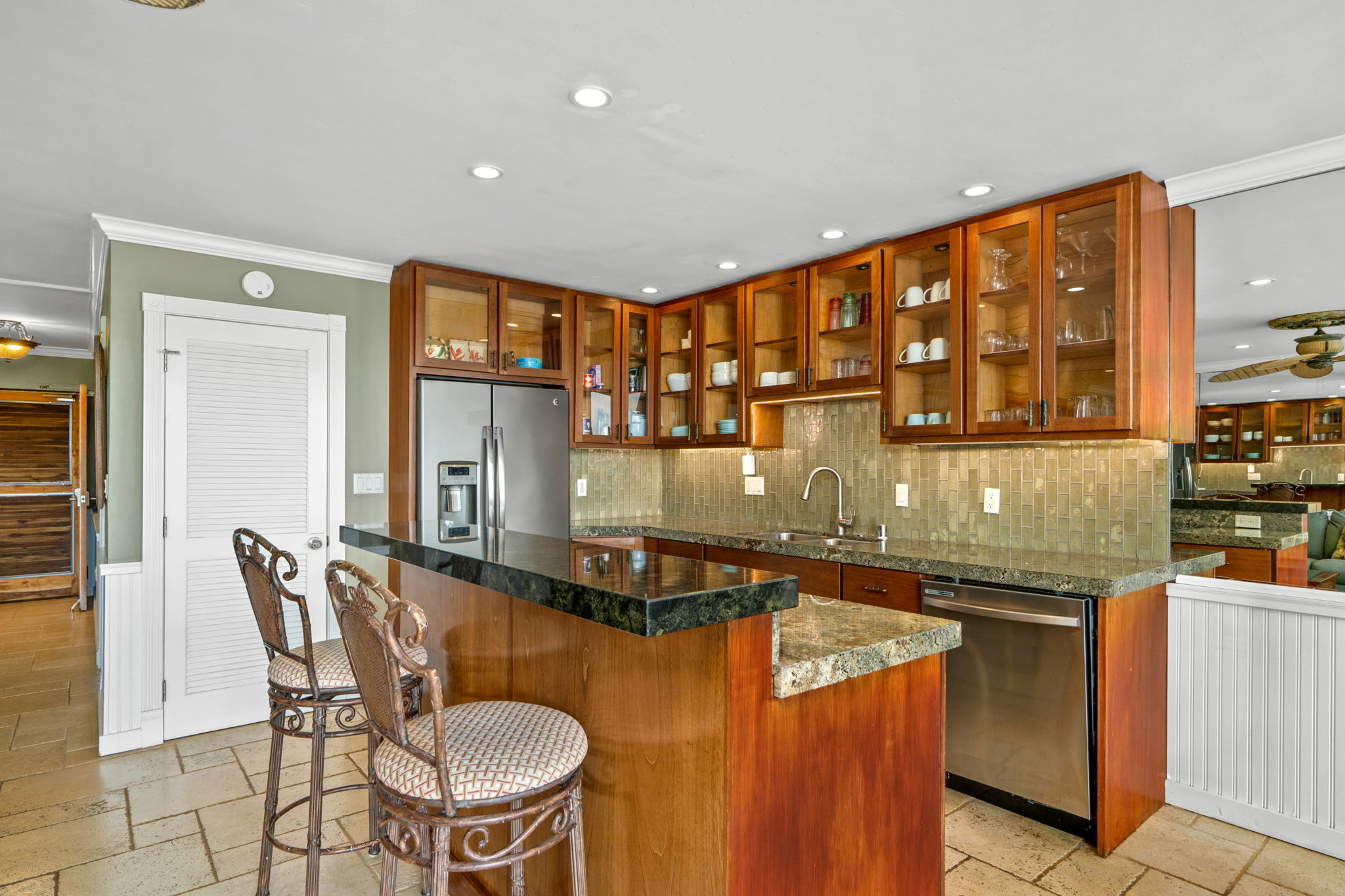 5050 Lawai Road, Unit 407 Koloa, HI 96756 - Photo 13 of 29