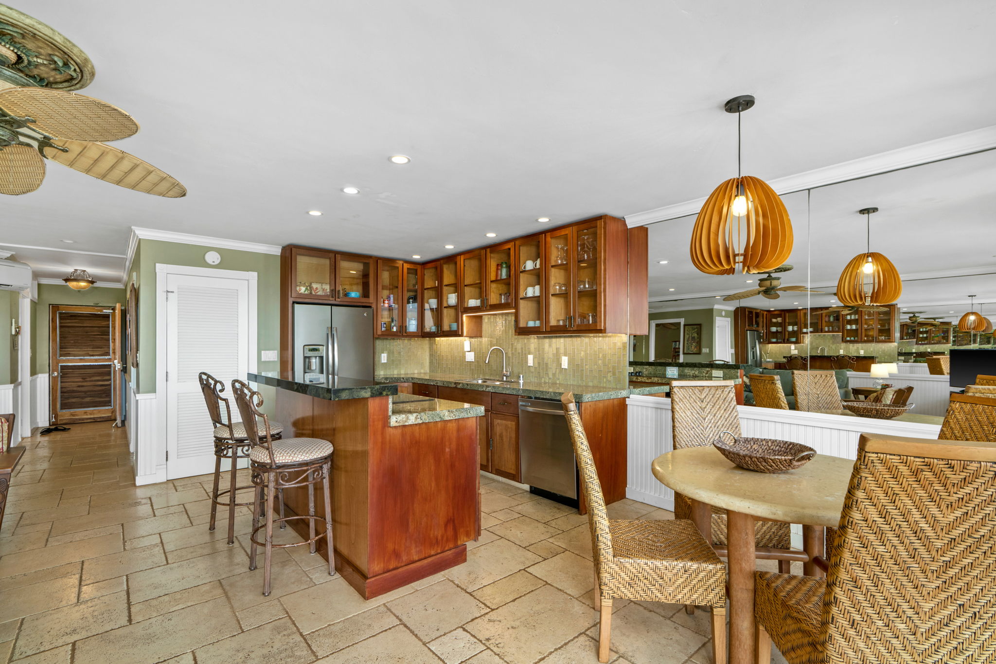 5050 Lawai Road, Unit 407 Koloa, HI 96756 - Photo 14 of 29