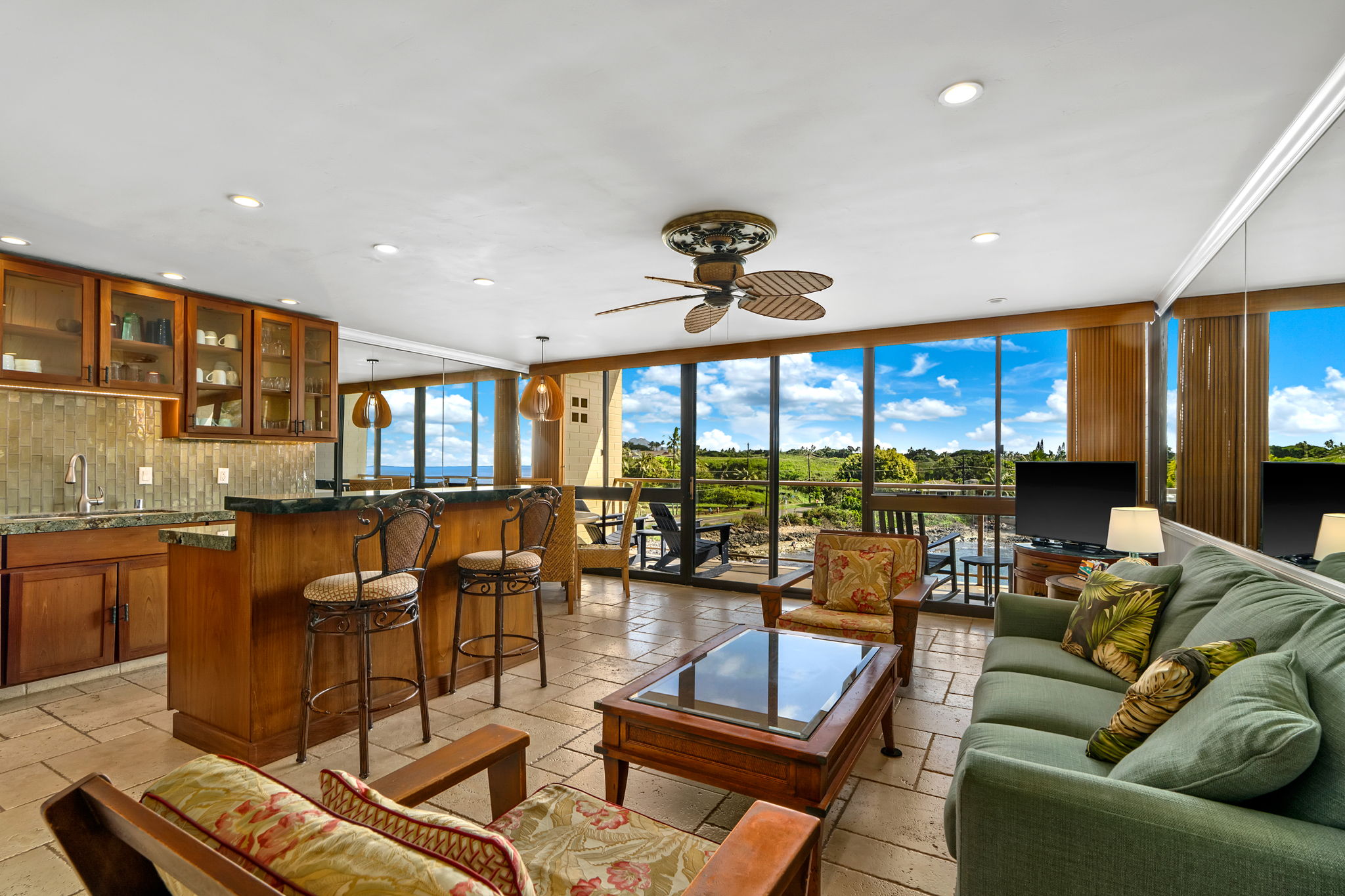 5050 Lawai Road, Unit 407 Koloa, HI 96756 - Photo 14 of 29