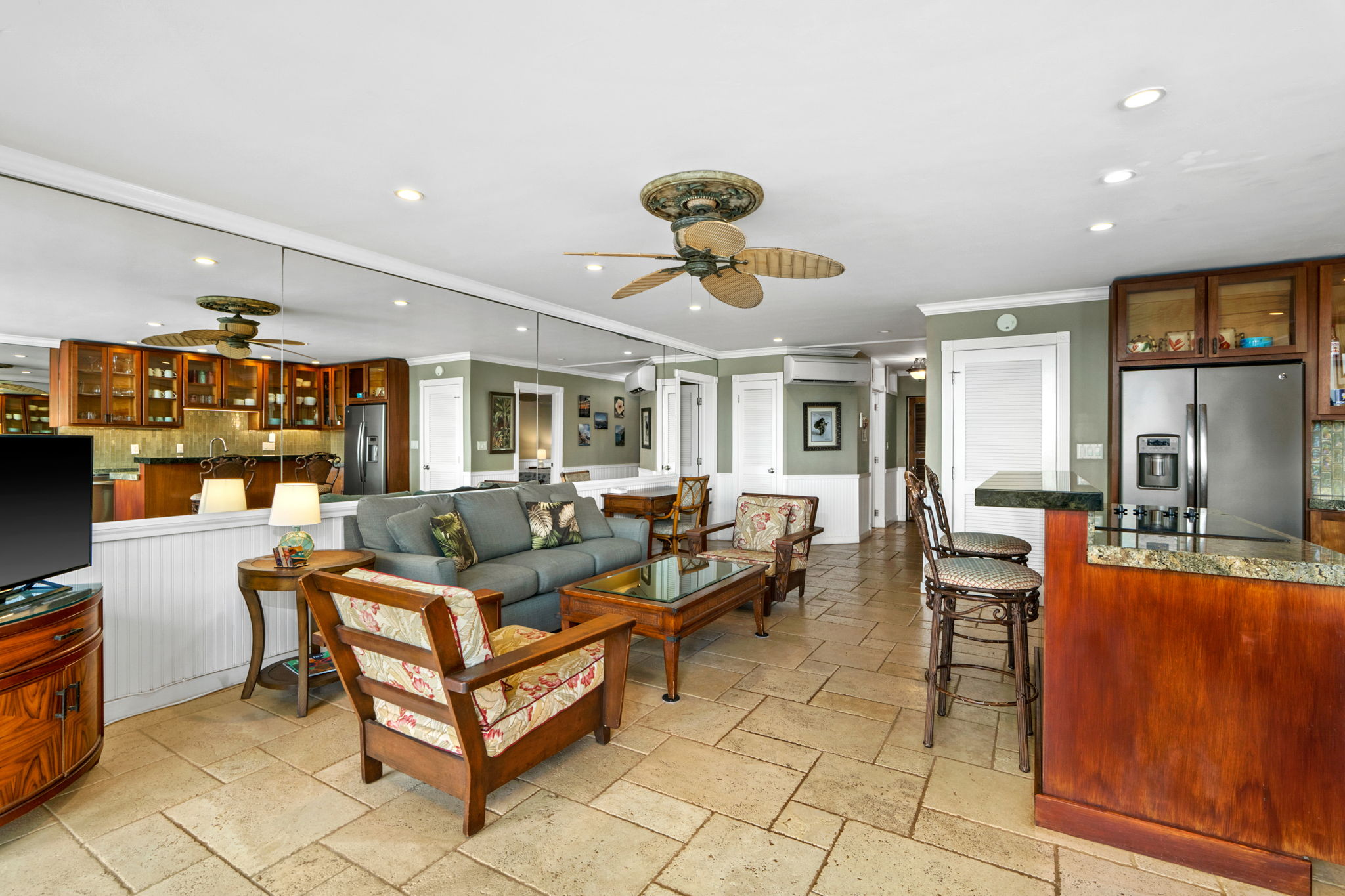 5050 Lawai Road, Unit 407 Koloa, HI 96756 - Photo 15 of 29